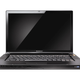 Illustration for article titled Lenovo IdeaPad U330 is Super Shiny and Slim
